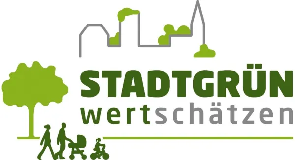 Bild1